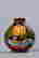 item-120627012=3