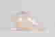 item-120627014=2