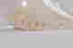 item-120627014=3
