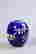 item-120627015=2