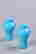 item-120627017=2