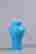 item-120627017=3