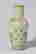 item-120627019=2