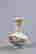 item-120627021=2
