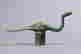 item-120627022=2