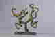 item-120627026=2