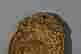 item-120627027=2