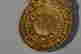item-120627027=3