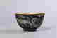 item-120627029=2