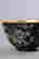 item-120627029=3