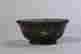 item-120627031=3