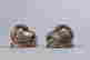 item-120627034=2