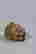 item-120627036=3