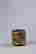 item-120627038=2