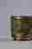 item-120627038=3