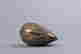 item-120627039=2