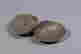 item-120627039=3