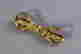 item-120627041=2