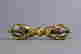 item-120627041=3