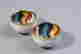 item-120627043=2