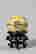 item-120627044=2