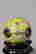 item-120627044=3
