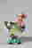 item-120627046=2