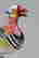 item-120627046=3