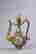 item-120627120=2