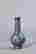item-120627125=2