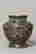 item-120627130=2
