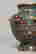 item-120627130=3