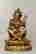 item-120627157=2