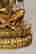 item-120627157=3