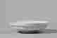 item-120627255=2