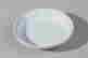 item-120627255=3