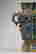item-120627316=2