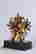 item-120627319=2