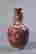 item-120627461=2