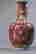 item-120627461=3