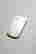 item-120637140=2