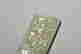 item-120637140=3