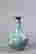 item-120637265=2