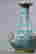 item-120637265=3