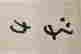 item-120637289=2