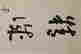 item-120637289=5