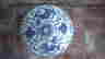 item-121922659=5