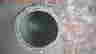 item-121922659=8