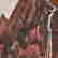 item-122679410=4