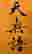 item-122679419=4